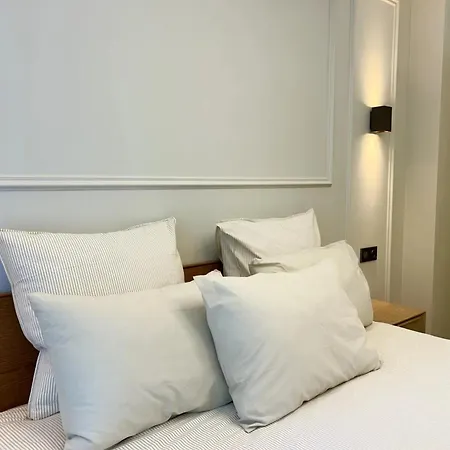 3p Luxe Carré D'or Terrasse 30 Mètres Carrés Zone Piétonne à Pied * Niza