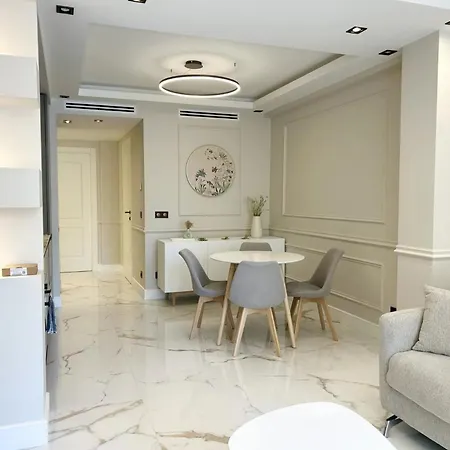 3p Luxe Carré D'or Terrasse 30 Mètres Carrés Zone Piétonne à Pied Apartamento Niza