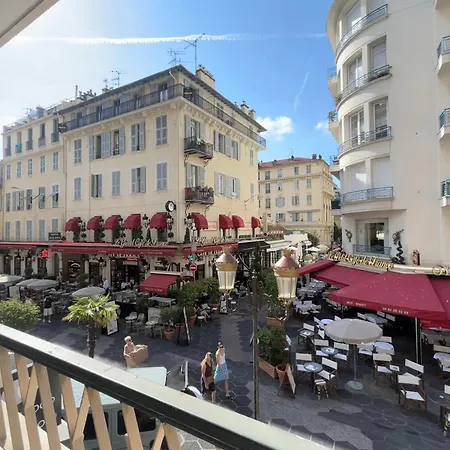 3p Luxe Carré D'or Terrasse 30 Mètres Carrés Zone Piétonne à Pied