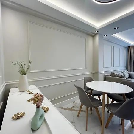 3p Luxe Carré D'or Terrasse 30 Mètres Carrés Zone Piétonne à Pied Apartamento *