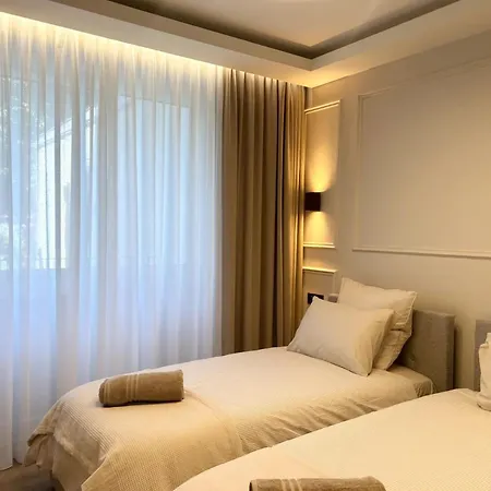 3p Luxe Carré D'or Terrasse 30 Mètres Carrés Zone Piétonne à Pied * Niza