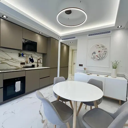 3p Luxe Carré D'or Terrasse 30 Mètres Carrés Zone Piétonne à Pied Apartamento